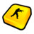 Counter Strike Condition Zero Icon